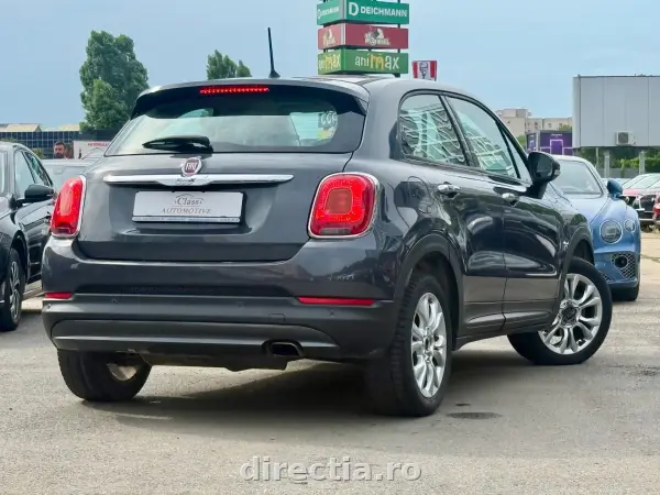 Poza anunț 23