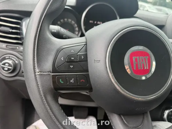 Poza anunț 12