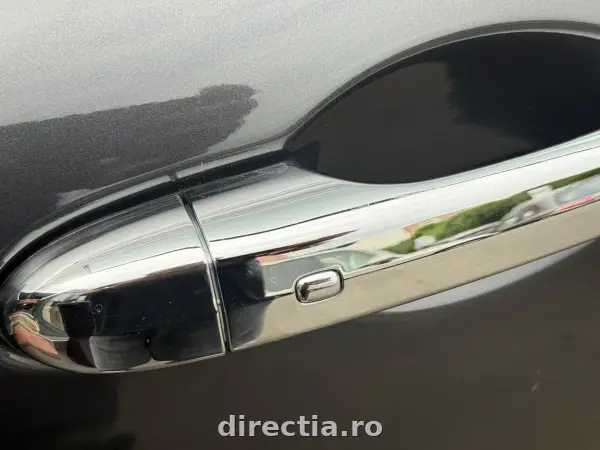 Poza anunț 16