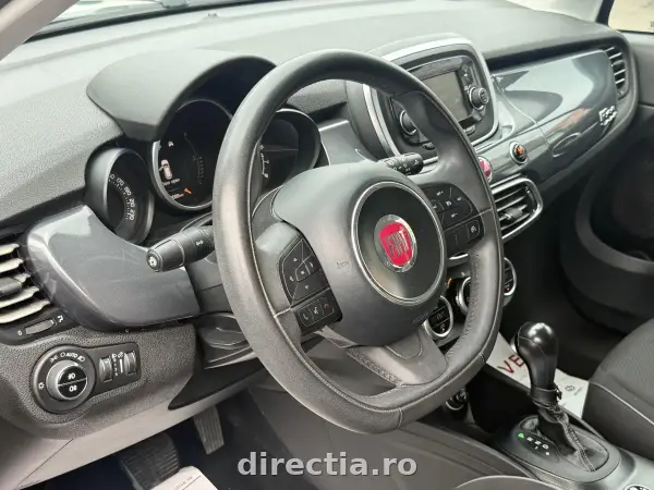 Poza anunț 3