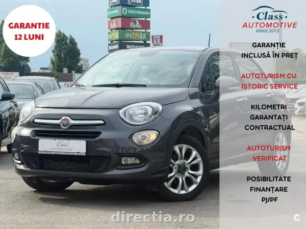 Poza anunț 24