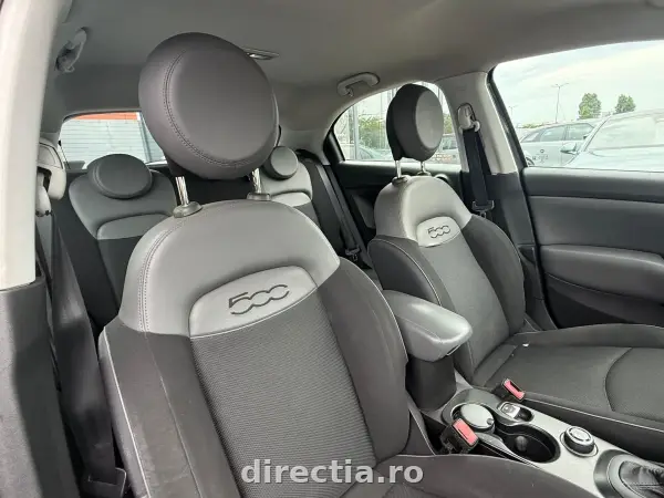 Poza anunț 13