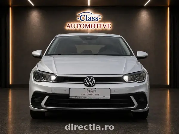 Poza anunț 19