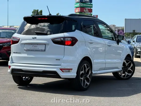 Poza anunț 5