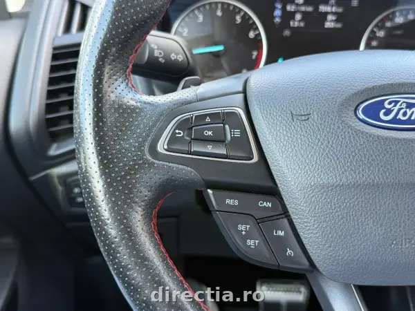Poza anunț 12