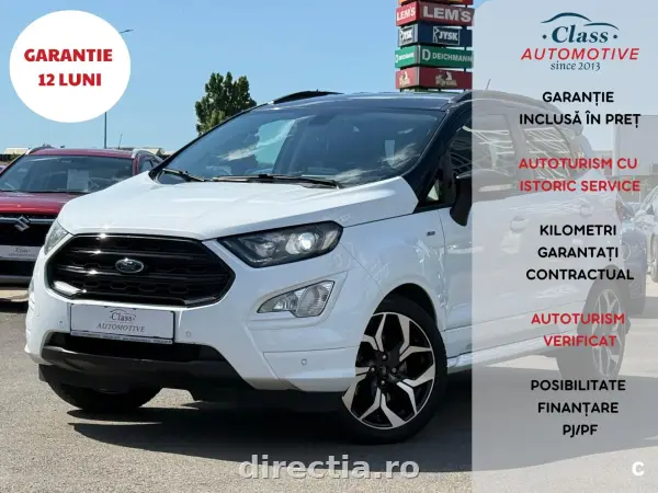 Poza anunț 23
