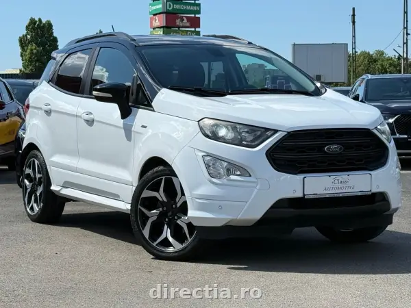 Poza anunț 25