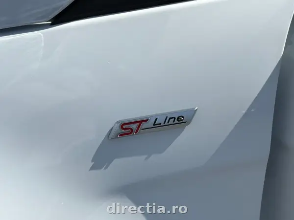 Poza anunț 20