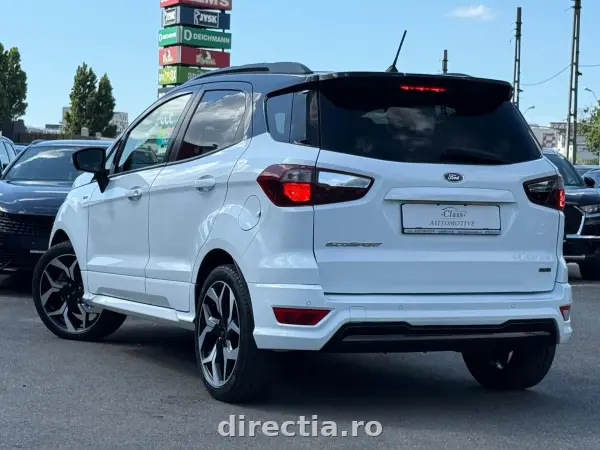 Poza anunț 4