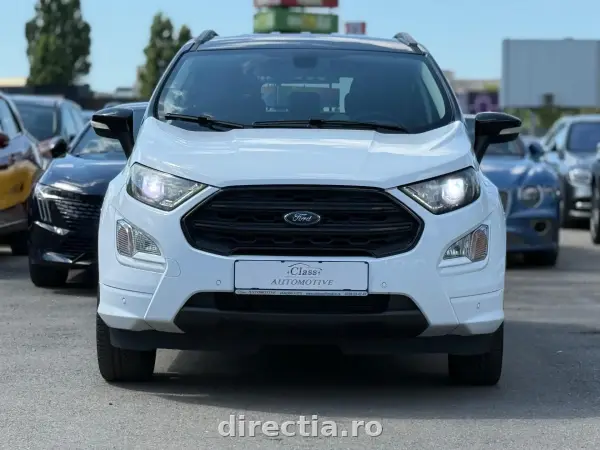 Poza anunț 24