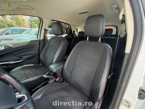 Poza anunț 22