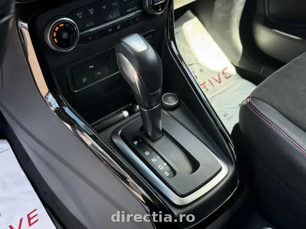 Poza anunț 21