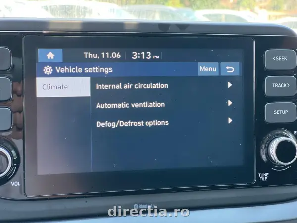 Poza anunț 15