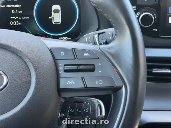 Poza anunț 12