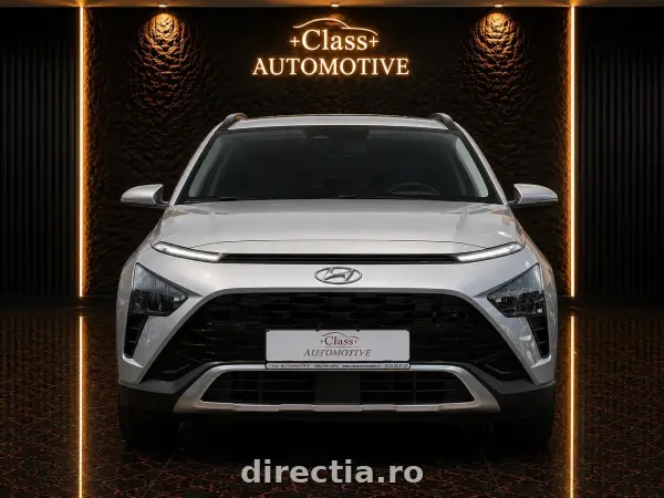 Poza anunț 19
