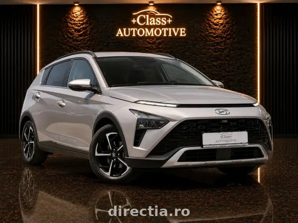 Poza anunț 20