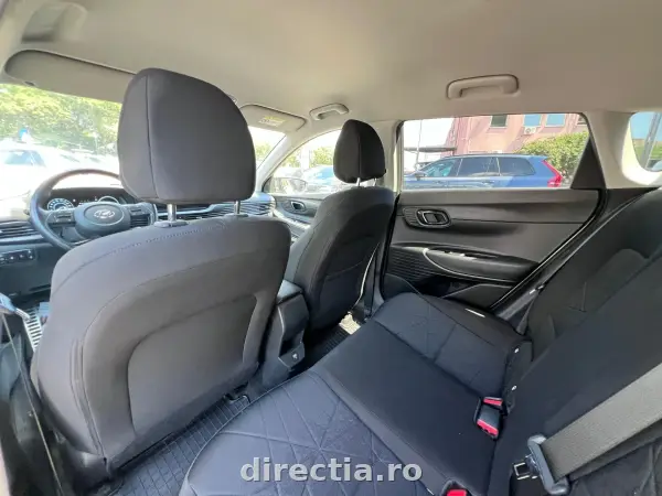 Poza anunț 8