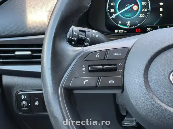 Poza anunț 13
