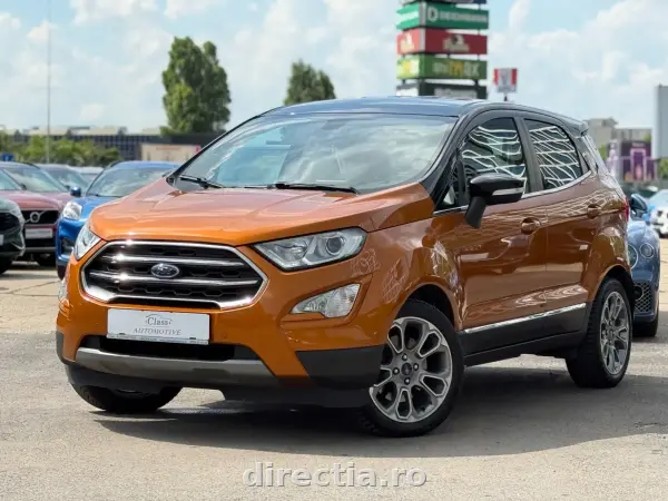 Poza anunț 29