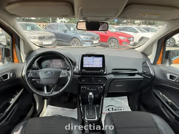 Poza anunț 3