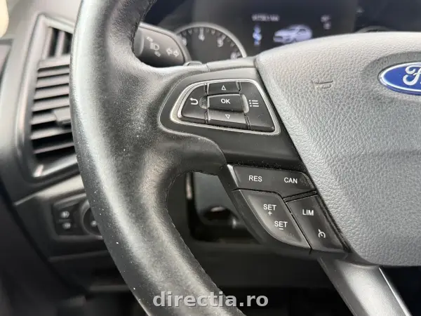 Poza anunț 18