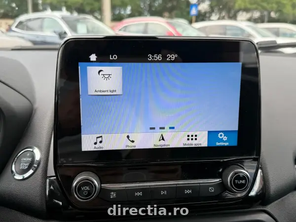 Poza anunț 10
