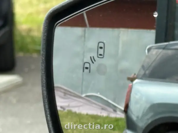 Poza anunț 15