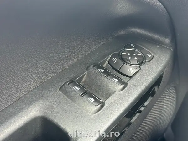 Poza anunț 22