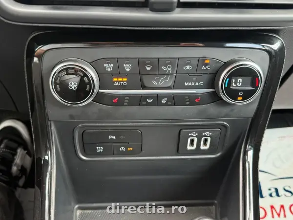 Poza anunț 16