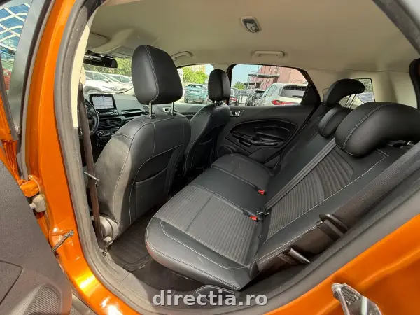 Poza anunț 5