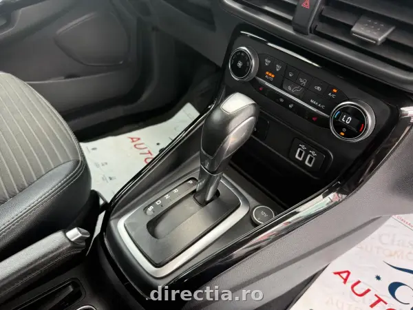 Poza anunț 24