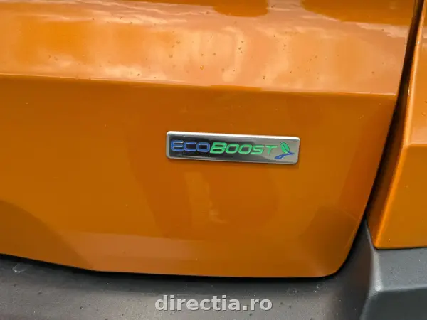 Poza anunț 28