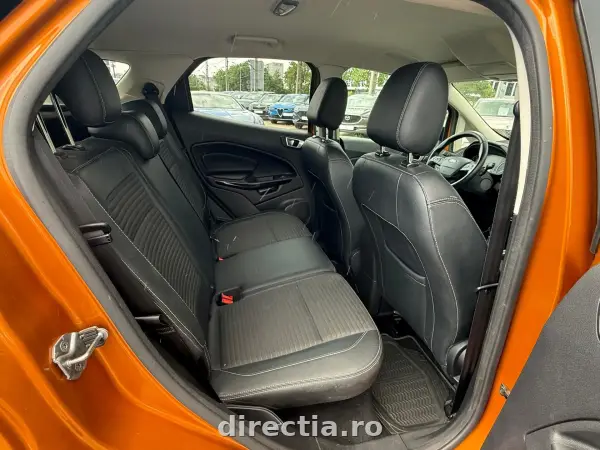 Poza anunț 27