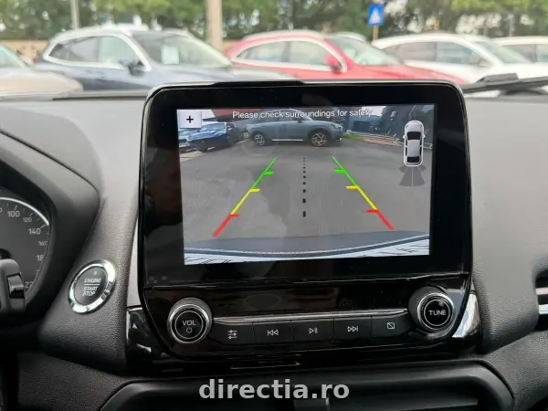 Poza anunț 14