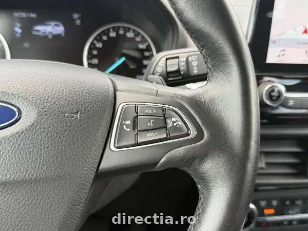 Poza anunț 17