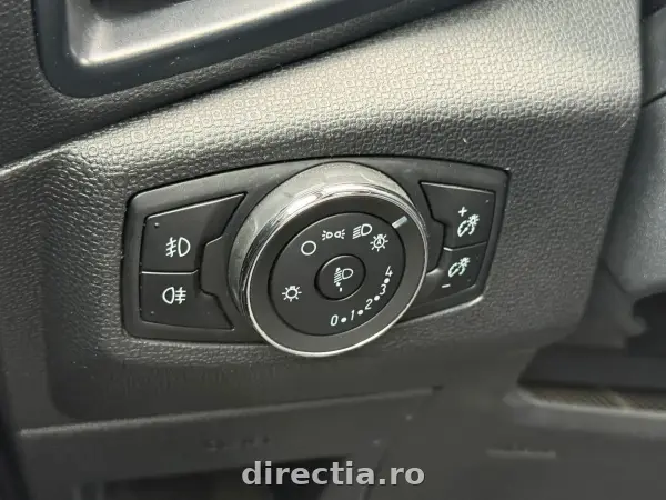 Poza anunț 20