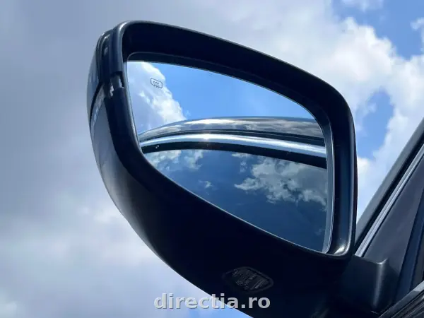 Poza anunț 10