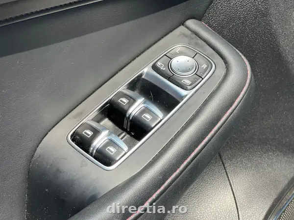 Poza anunț 13
