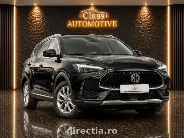 Poza anunț 36
