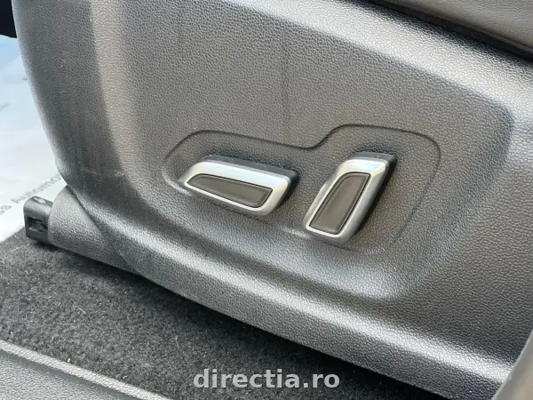 Poza anunț 14