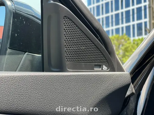 Poza anunț 12