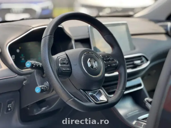 Poza anunț 11