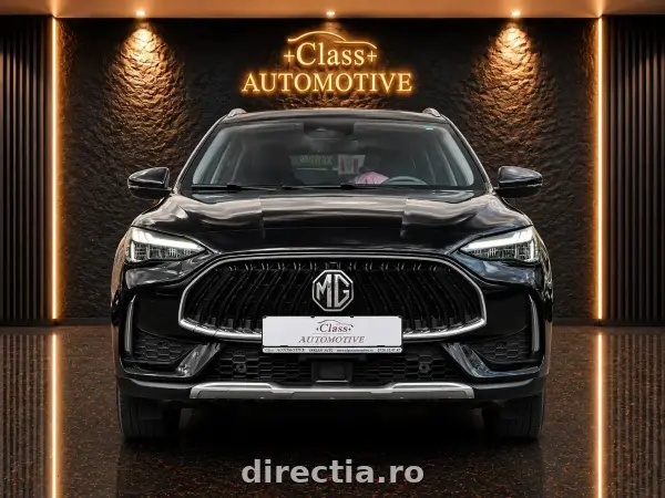 Poza anunț 35