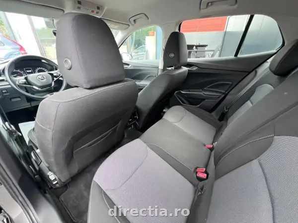Poza anunț 11