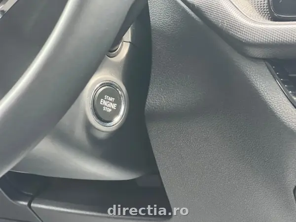 Poza anunț 17