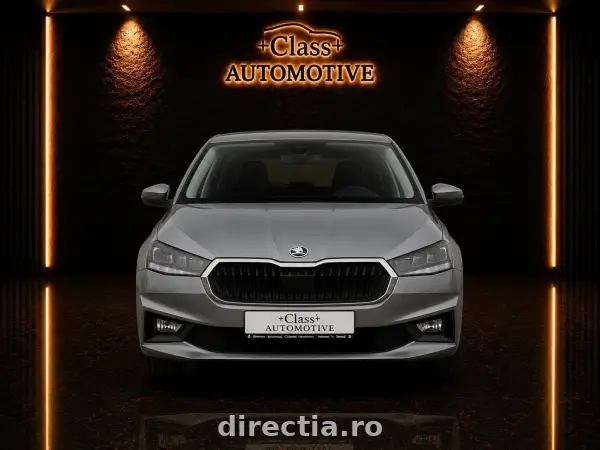 Poza anunț 31