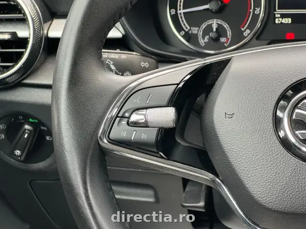 Poza anunț 18