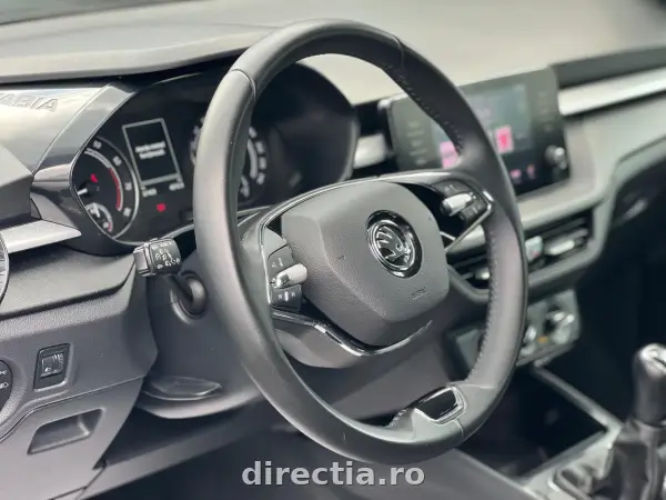Poza anunț 4