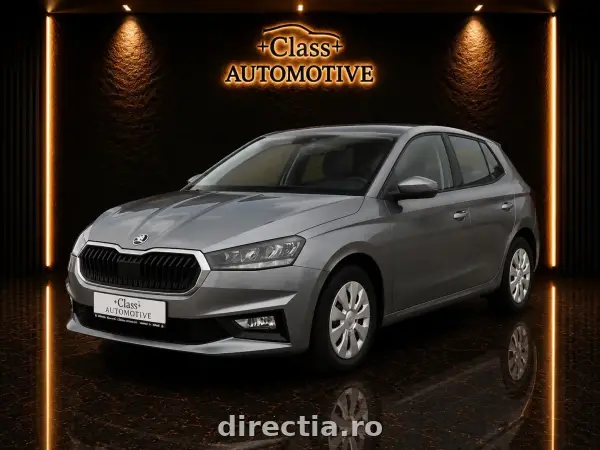 Poza anunț 30