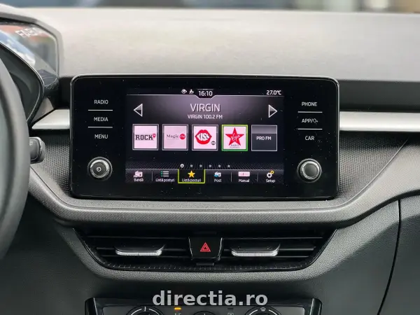 Poza anunț 13